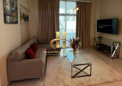 1 Bedroom Flat for Rent in Jumeirah Village Circle (JVC), Dubai - IMG-20250508-WA0275. jpg