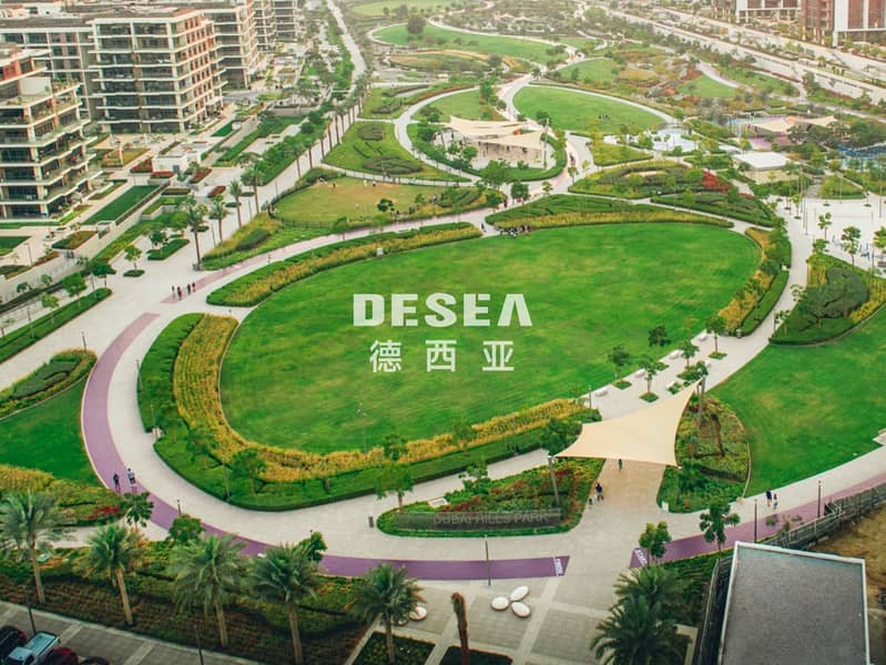 8 30. jpg