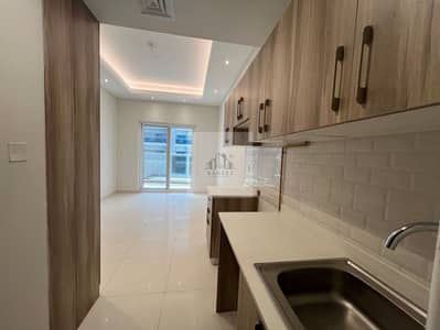 Studio for Sale in Dubai Sports City, Dubai - IMG_3527. JPG