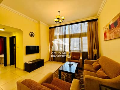 2 Bedroom Flat for Rent in Al Barsha, Dubai - IMG_4131 (1). jpg