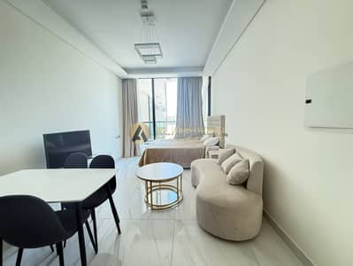 Studio for Rent in Arjan, Dubai - WhatsApp Image 2025-05-08 at 15.51. 34_a7ccabe4. jpg
