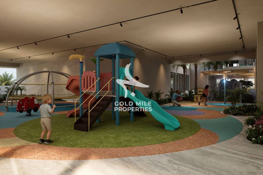 22 REEF_999_KIDS_AREA. png