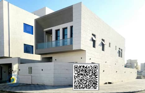 5 Bedroom Villa for Sale in Al Yasmeen, Ajman - WhatsApp Image 2025-05-08 at 6.26. 38 PM (1). jpeg