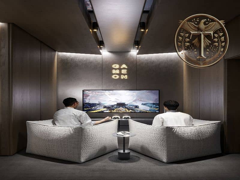 9 V1VID_Game Room-fotor-20250508181847. png