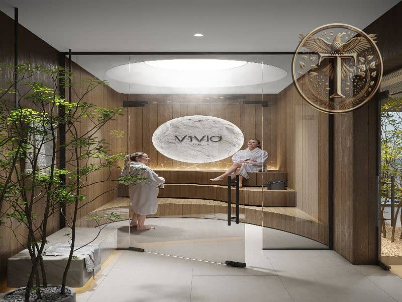 13 V1VID_Sauna-fotor-20250508181536. png