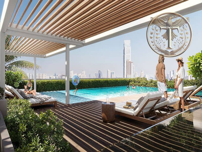 14 V1VID_Swimming Pool & Sun loungers-fotor-20250508182559. png