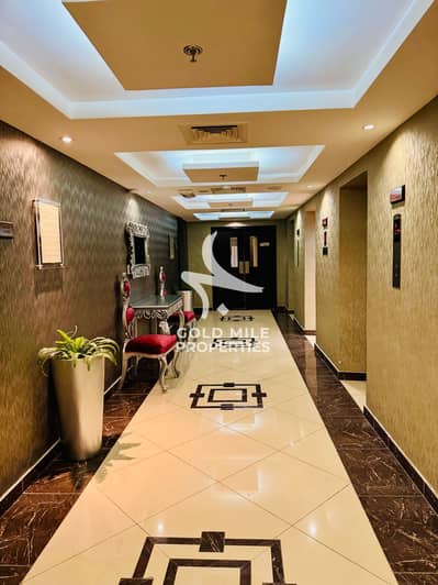 1 Bedroom Apartment for Rent in Al Barsha, Dubai - IMG_4136 (3). jpg