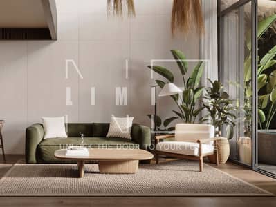 4 Bedroom Townhouse for Sale in Dubai Investment Park (DIP), Dubai - dca98c223475449.67f929fd192a8. jpg