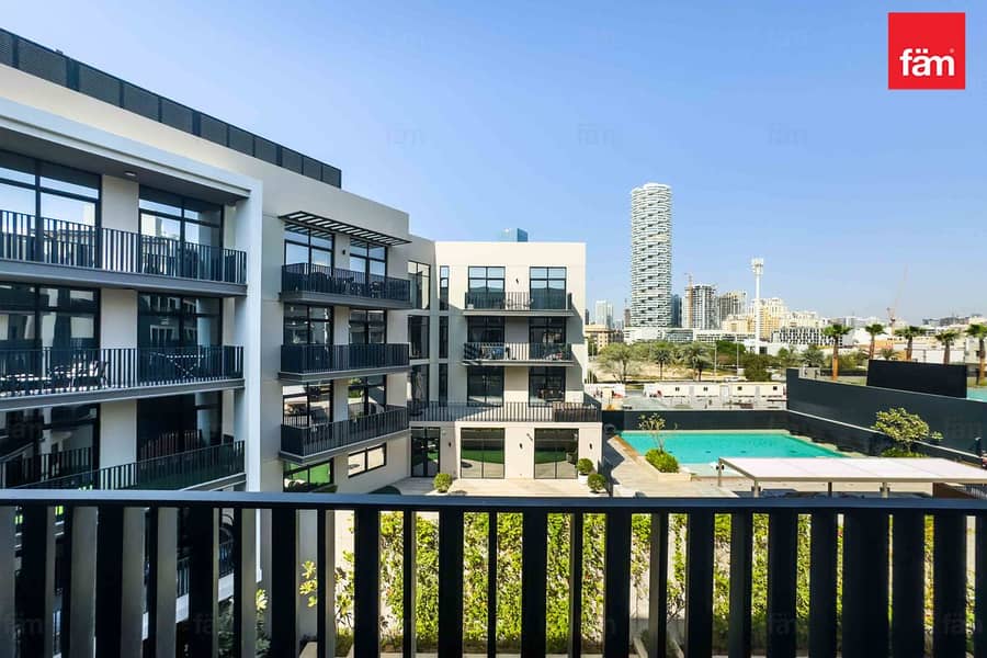 位于朱美拉环形村(JVC),JVC第14区,哈灵顿大厦 2 卧室的公寓 135000 AED - 11590267 位于朱美拉环形村(JVC),JVC第14区,哈灵顿大厦 2 卧室的公寓 135000 AED - 11590267