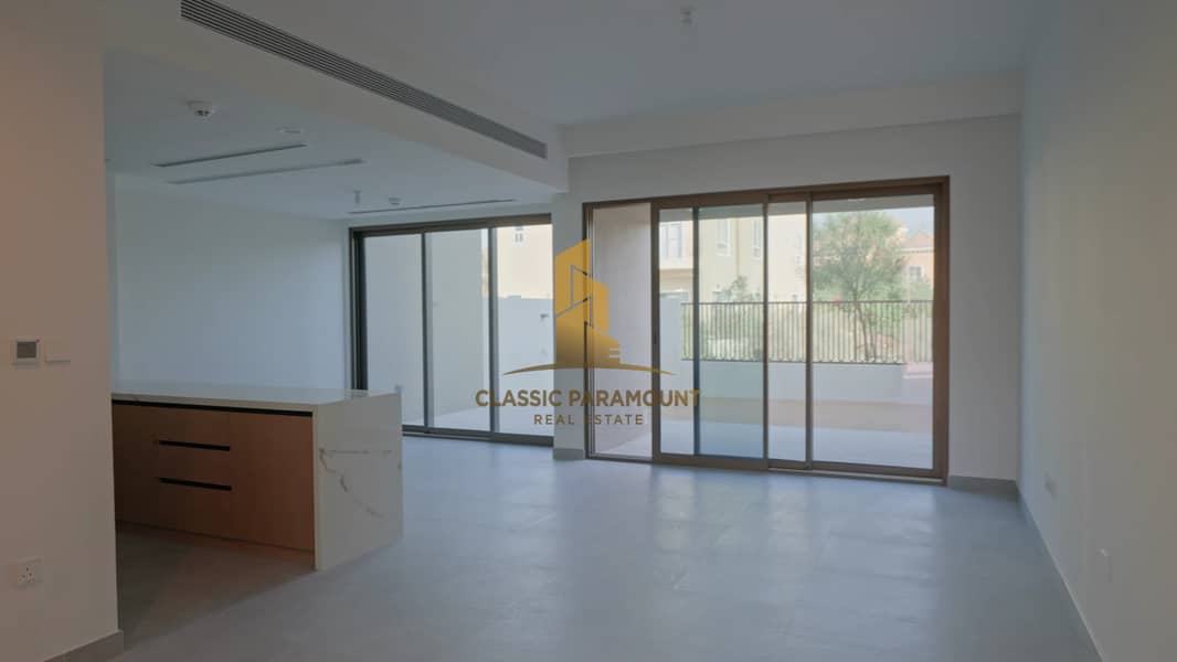 Brand New | Single Row | Multiple Units Available