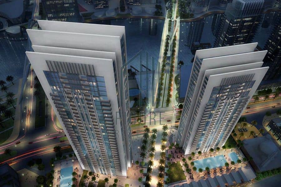 شقة في برج كريك جيت 1،كريك جيت،مرسى خور دبي 3 غرف 4502888 درهم - 11590272 شقة في برج كريك جيت 1،كريك جيت،مرسى خور دبي 3 غرف 4502888 درهم - 11590272