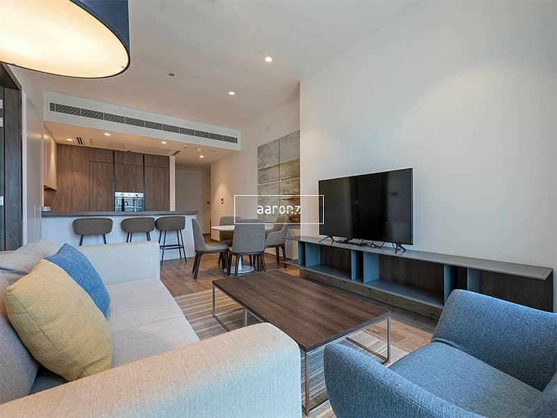 位于迪拜码头,滨海之门,滨海之门1号 1 卧室的公寓 3500000 AED - 11590273 位于迪拜码头,滨海之门,滨海之门1号 1 卧室的公寓 3500000 AED - 11590273