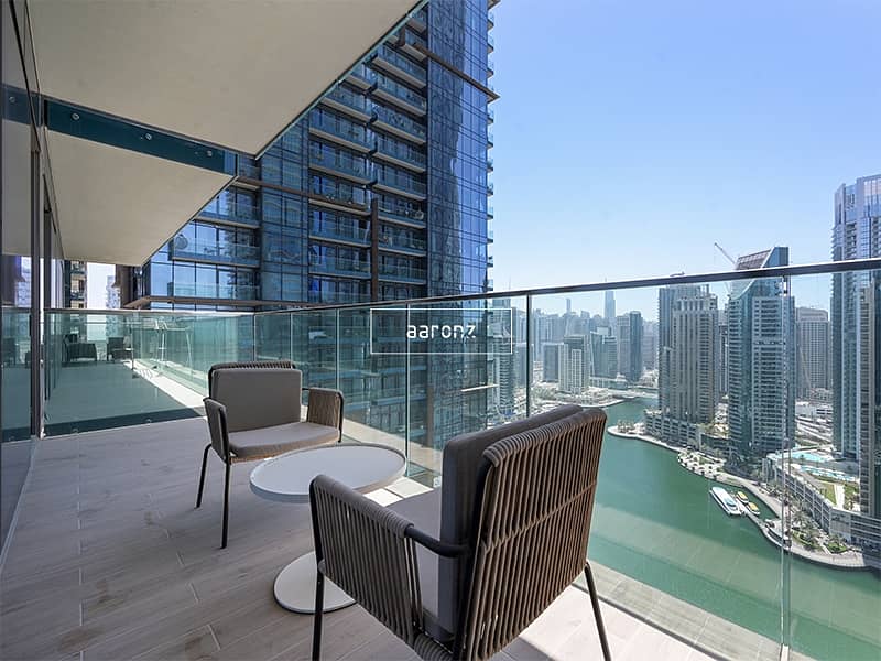 位于迪拜码头,滨海之门,朱美拉生活滨海之门 1 卧室的公寓 3300000 AED - 11590273 位于迪拜码头,滨海之门,朱美拉生活滨海之门 1 卧室的公寓 3300000 AED - 11590273