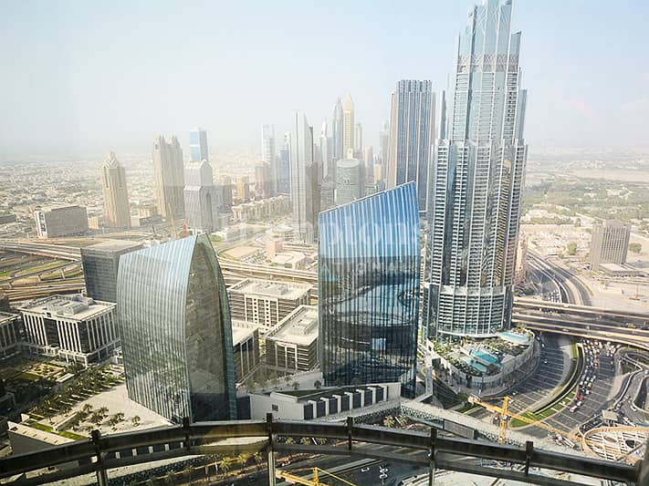 Квартира в Дубай Даунтаун,Бурдж Халифа, 3 cпальни, 9500000 AED - 11590280 Квартира в Дубай Даунтаун,Бурдж Халифа, 3 cпальни, 9500000 AED - 11590280