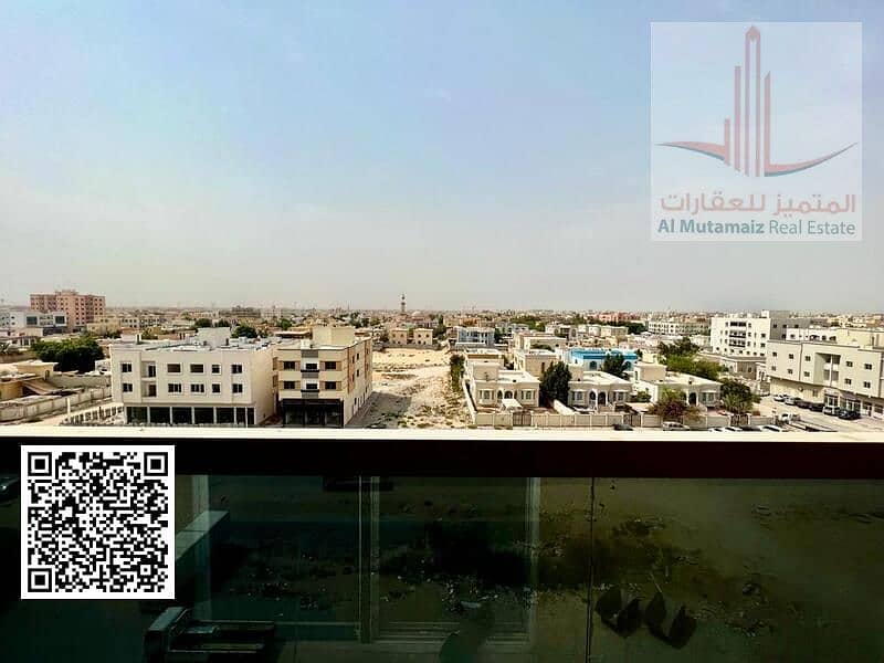 3 WhatsApp Image 2025-05-08 at 3.09. 15 PM. jpeg