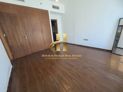 1 Bedroom Flat for Rent in Jumeirah Village Circle (JVC), Dubai - IMG-20250508-WA0086. jpg