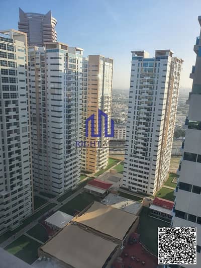 拉希迪亚， 阿治曼 3 卧室单位待售 - WhatsApp Image 2025-05-08 at 6.21. 06 PM (1). jpeg