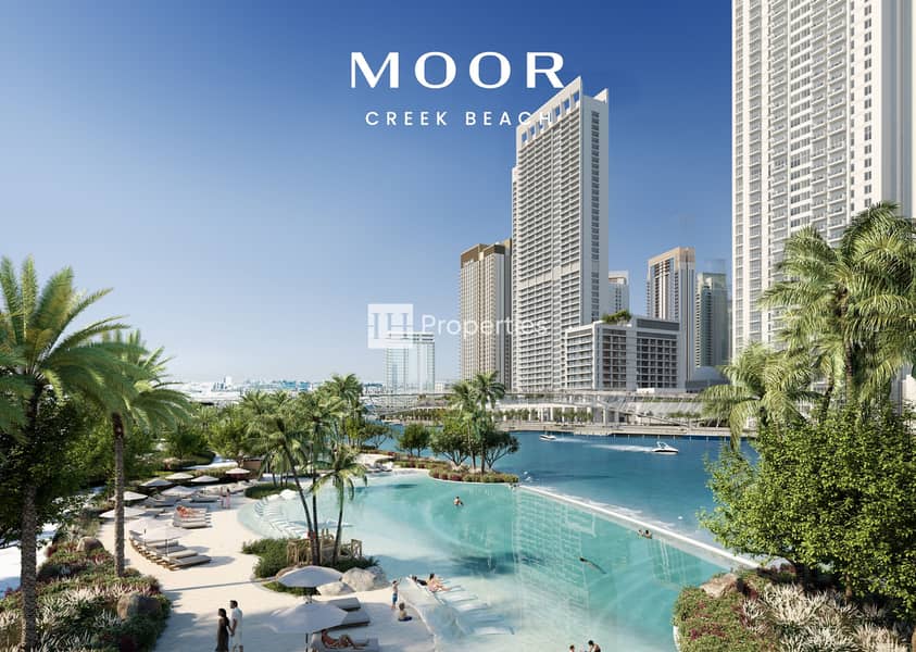 MOOR_DCH_BRANDED_RENDER5. jpg MOOR_DCH_BRANDED_RENDER5. jpg