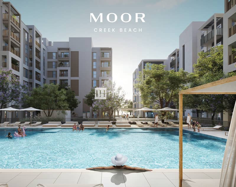 2 MOOR_DCH_BRANDED_RENDER. jpg