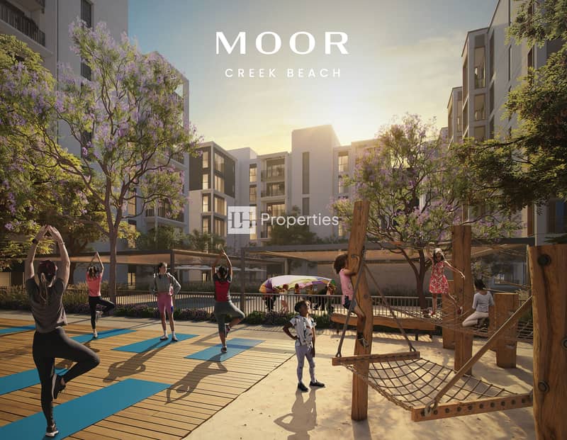 3 MOOR_DCH_BRANDED_RENDER2. jpg