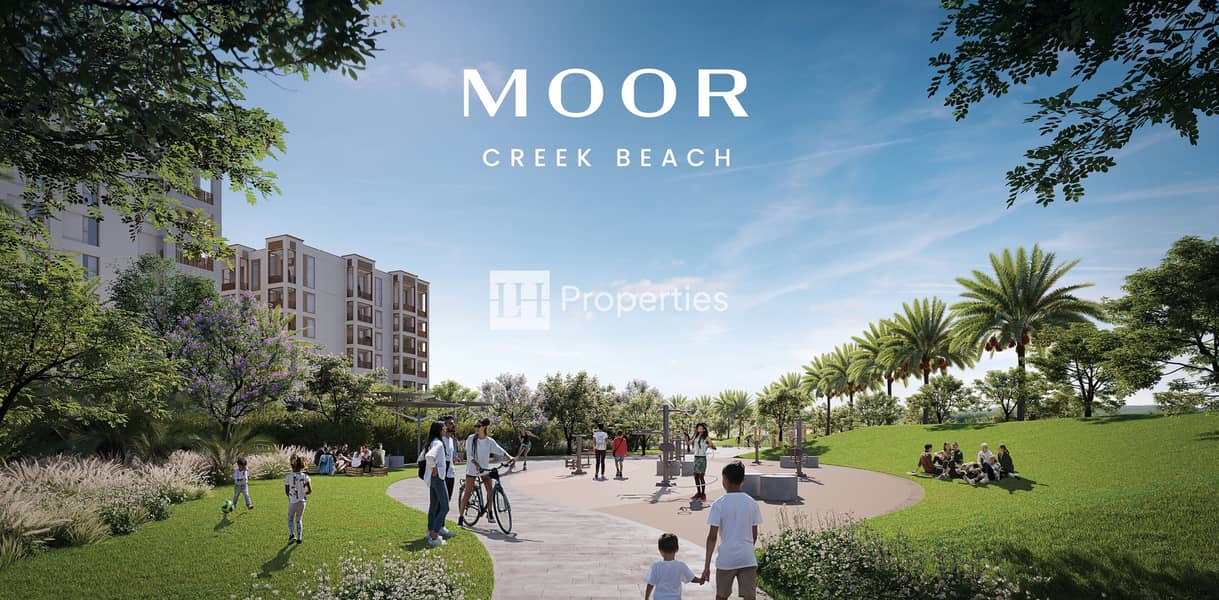 4 MOOR_DCH_BRANDED_RENDER3. jpg