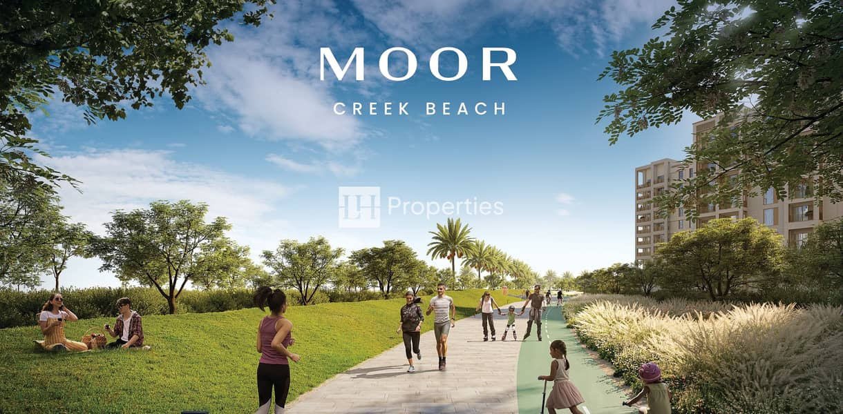 5 MOOR_DCH_BRANDED_RENDER4. jpg