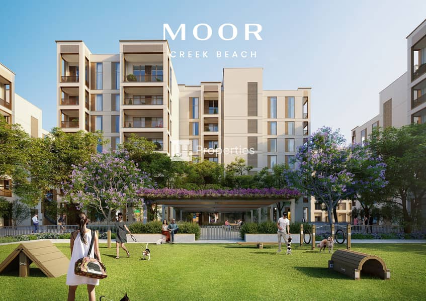 6 MOOR_DCH_BRANDED_RENDER6. jpg