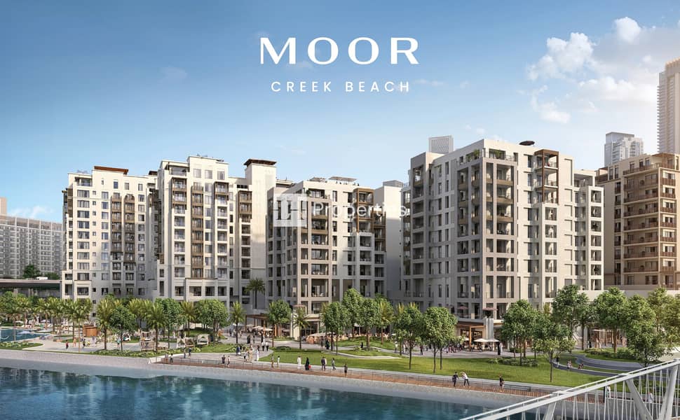7 MOOR_DCH_BRANDED_RENDER7. jpg