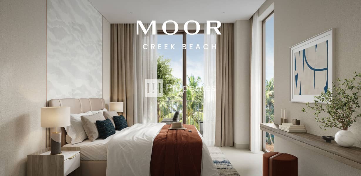 8 MOOR_DCH_BRANDED_RENDER8. jpg