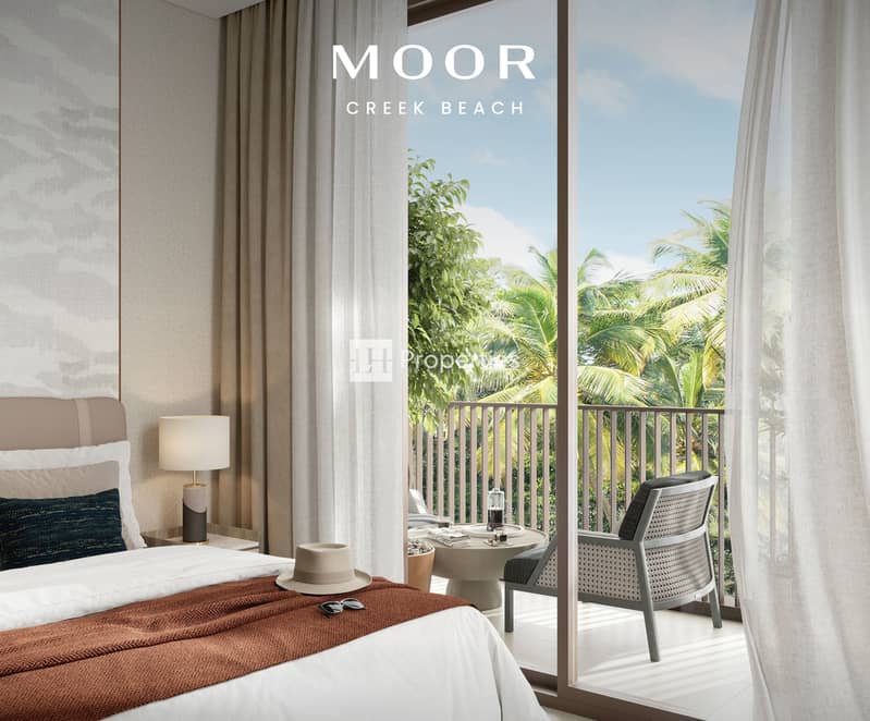 9 MOOR_DCH_BRANDED_RENDER9. jpg