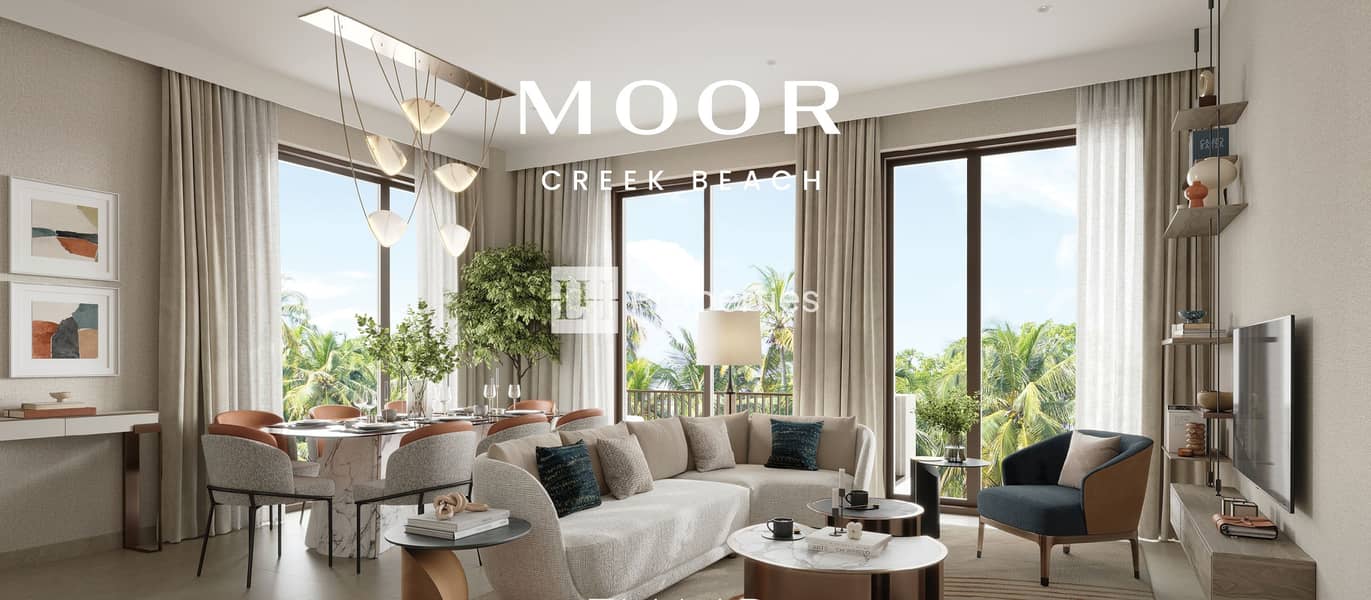 11 MOOR_DCH_BRANDED_RENDER11. jpg