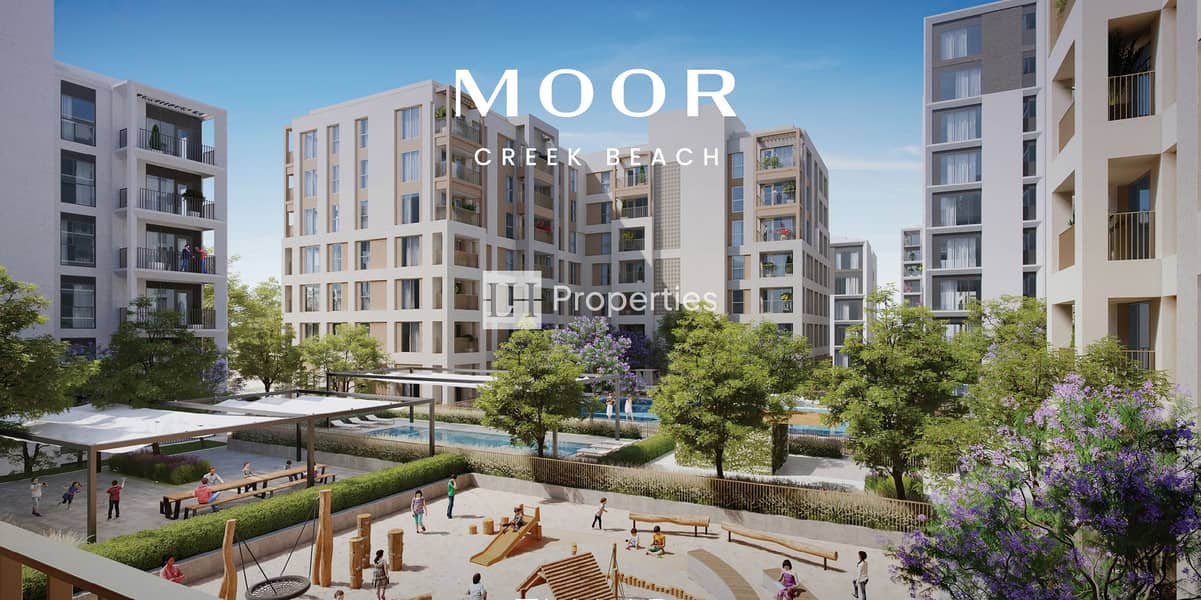 13 MOOR_DCH_BRANDED_RENDER13. jpg