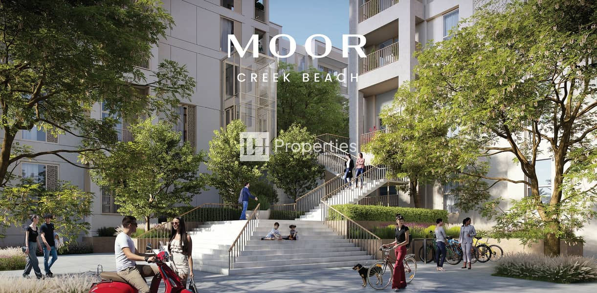 14 MOOR_DCH_BRANDED_RENDER14. jpg