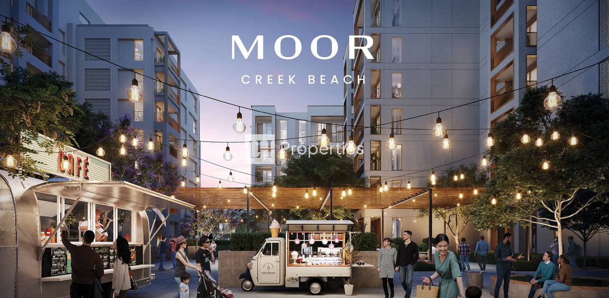 15 MOOR_DCH_BRANDED_RENDER15. jpg