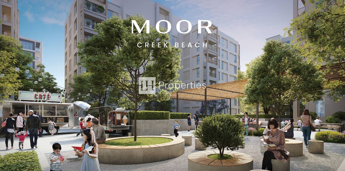 16 MOOR_DCH_BRANDED_RENDER16. jpg