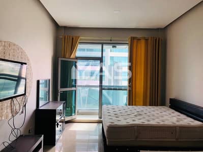 Studio for Rent in Dafan Al Nakheel, Ras Al Khaimah - WhatsApp Image 2020-05-26 at 12.23. 11 PM. jpeg