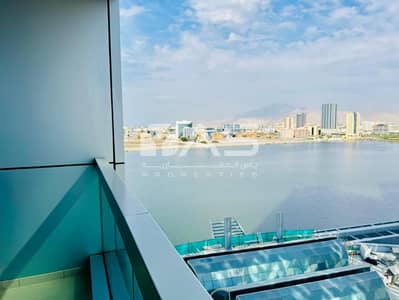 1 Bedroom Flat for Sale in Dafan Al Nakheel, Ras Al Khaimah - WhatsApp Image 2025-03-26 at 2.12. 08 PM (9). jpeg