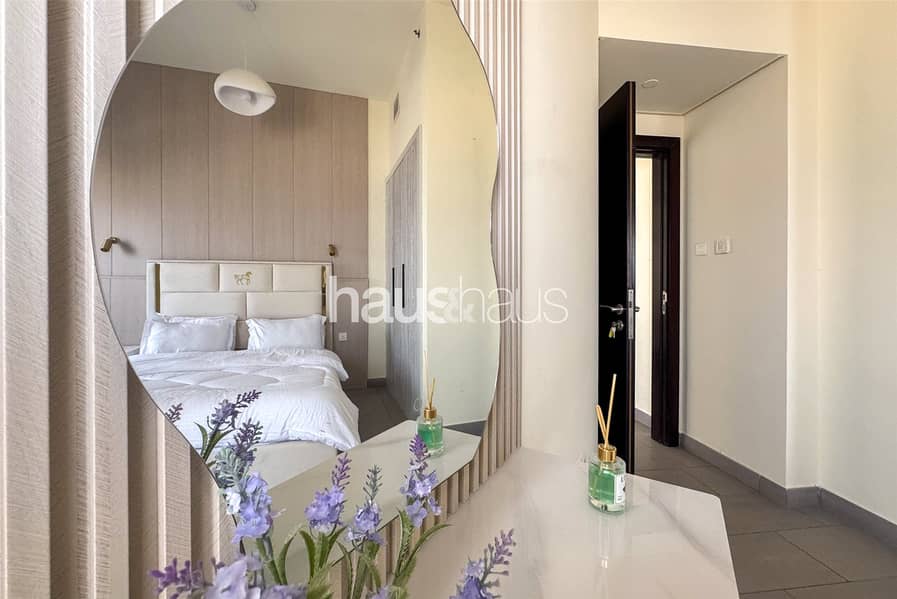 شقة في الجسر،مدينة دبي الرياضية 1 غرفة 65000 درهم - 11590347 شقة في الجسر،مدينة دبي الرياضية 1 غرفة 65000 درهم - 11590347