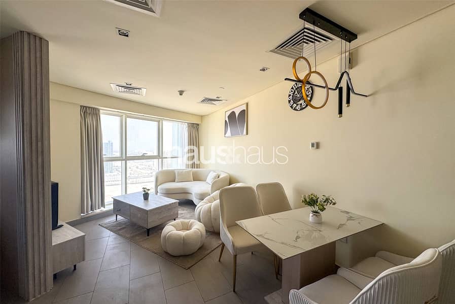 شقة في الجسر،مدينة دبي الرياضية 1 غرفة 65000 درهم - 11590347 شقة في الجسر،مدينة دبي الرياضية 1 غرفة 65000 درهم - 11590347