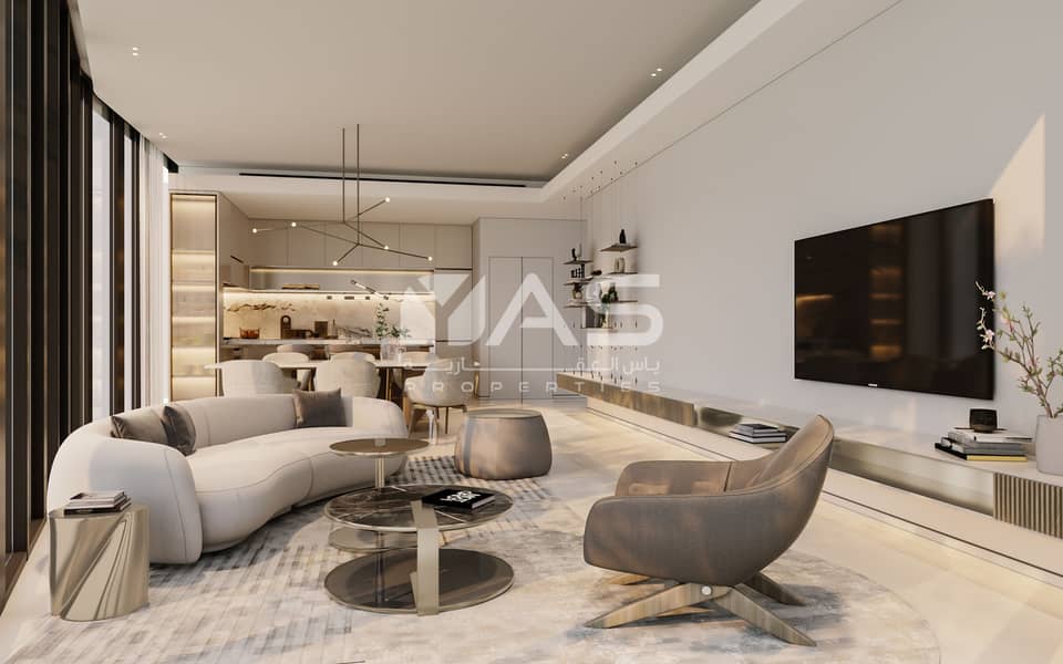 Copy of living room . jpg Copy of living room . jpg