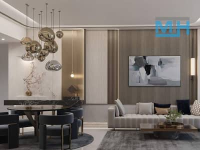 1 Bedroom Apartment for Sale in Majan, Dubai - BARARI-LAGOONS-BROCHURE-pages-1_compressed-24. jpg