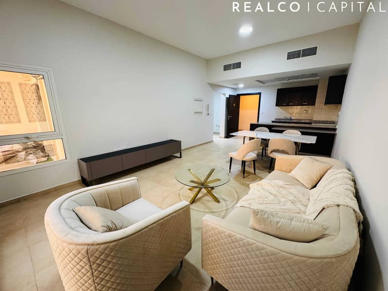 Квартира в Ремраам,Аль Рамт,Аль Рамт 39, 1 спальня, 80000 AED - 11567094 Квартира в Ремраам,Аль Рамт,Аль Рамт 39, 1 спальня, 80000 AED - 11567094