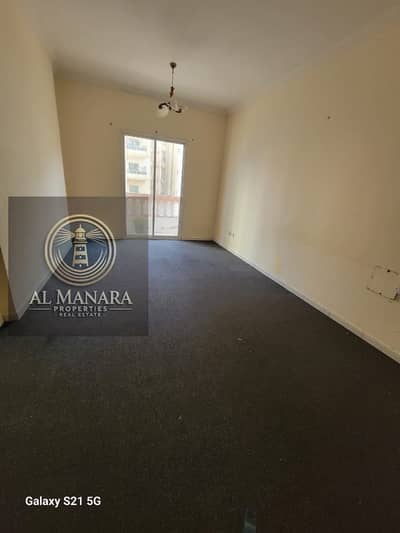 1 Bedroom Flat for Rent in Al Nuaimiya, Ajman - IMG-20250507-WA0073. jpg
