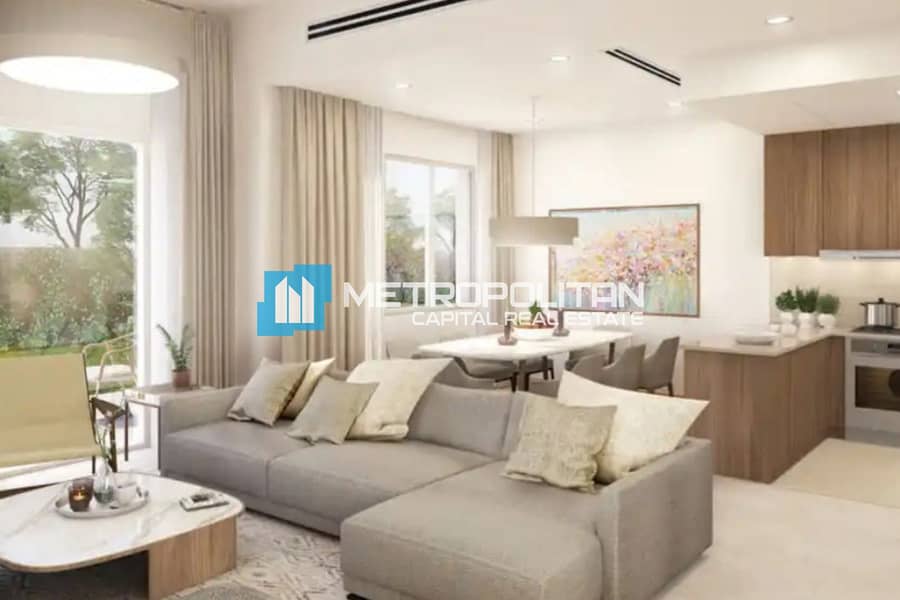 Original Price | Unique 3 Bedroom Unit | Seville Original Price | Unique 3 Bedroom Unit | Seville