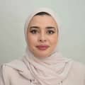 MOUNA BOUTABOUNA