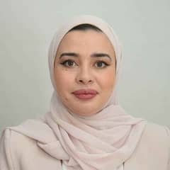 MOUNA BOUTABOUNA