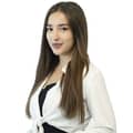 Dina Konbos