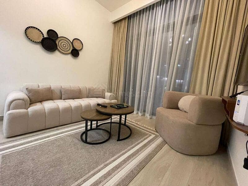 شقة في عزيزي ريفييرا 25،ريفيرا،ميدان ون،مدينة ميدان 1 غرفة 90000 درهم - 11589963 شقة في عزيزي ريفييرا 25،ريفيرا،ميدان ون،مدينة ميدان 1 غرفة 90000 درهم - 11589963