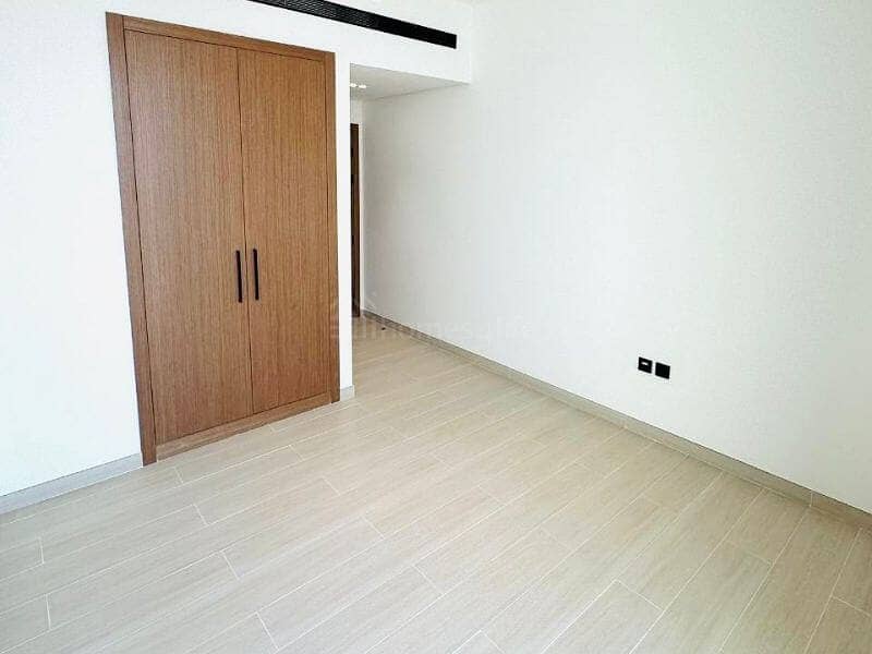 位于朱美拉环形村(JVC),JVC第13区,Binghatti Venus 1 卧室的公寓 1150000 AED - 11589964 位于朱美拉环形村(JVC),JVC第13区,Binghatti Venus 1 卧室的公寓 1150000 AED - 11589964