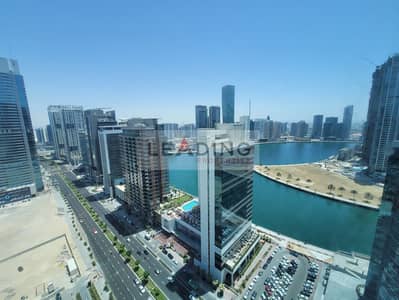 商业湾， 迪拜 写字楼待租 - 20250508_130902. jpg